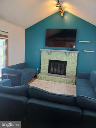 $560,000 | 36 Evergreen Avenue, Broomall, PA 19008