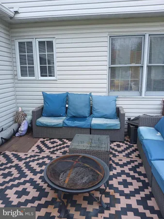 $560,000 | 36 Evergreen Avenue, Broomall, PA 19008