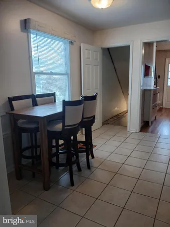 $560,000 | 36 Evergreen Avenue, Broomall, PA 19008