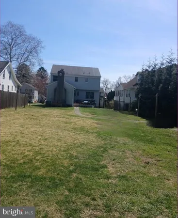 $560,000 | 36 Evergreen Avenue, Broomall, PA 19008