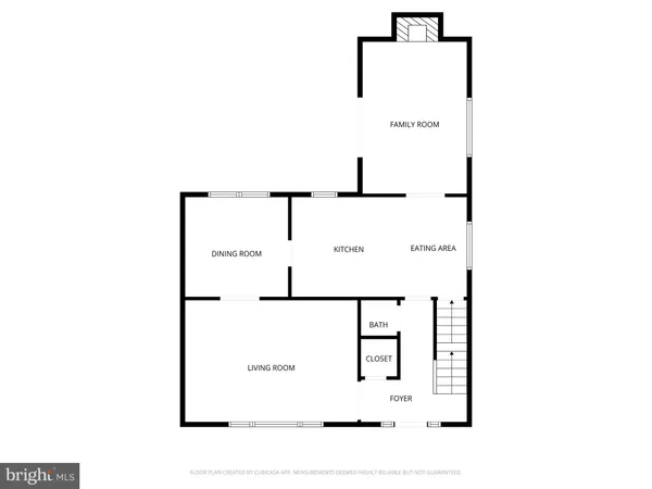 $560,000 | 36 Evergreen Avenue, Broomall, PA 19008