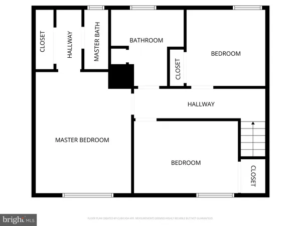 $560,000 | 36 Evergreen Avenue, Broomall, PA 19008