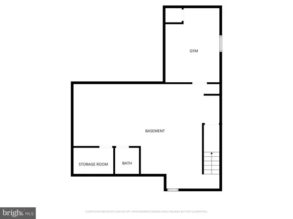 $560,000 | 36 Evergreen Avenue, Broomall, PA 19008