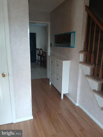 $560,000 | 36 Evergreen Avenue, Broomall, PA 19008