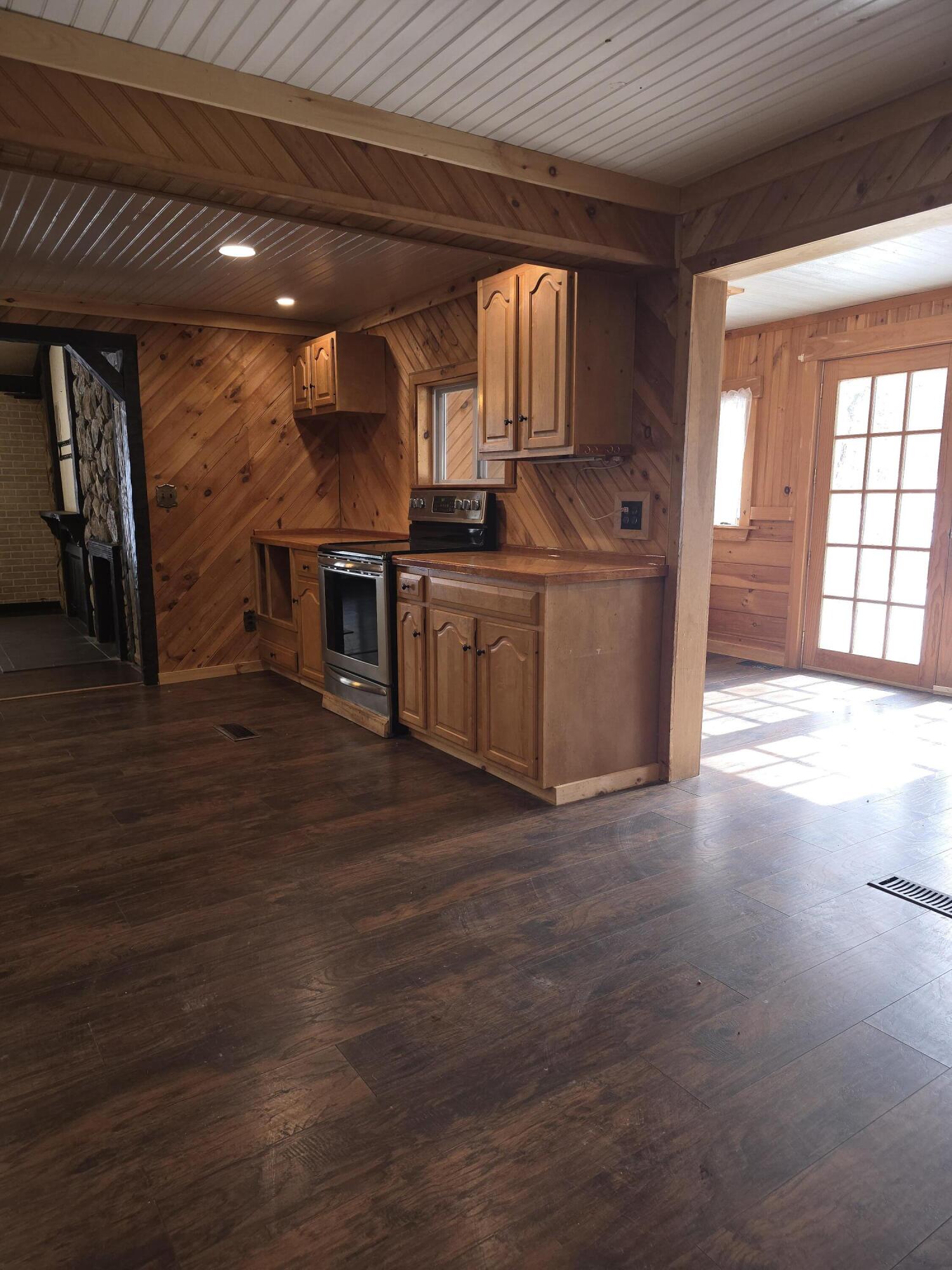 2015 New Vineyard Road New Vineyard, ME 04956 - Photo 5 of 51 5