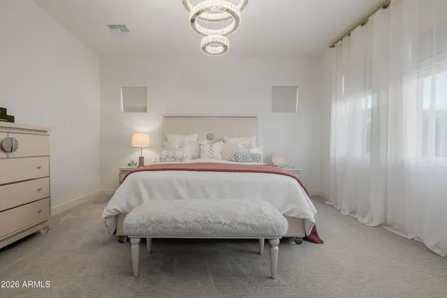 $999,999 | 17210 West Gracemont Street, Surprise, AZ 85388