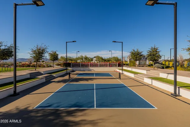 $999,999 | 17210 West Gracemont Street, Surprise, AZ 85388