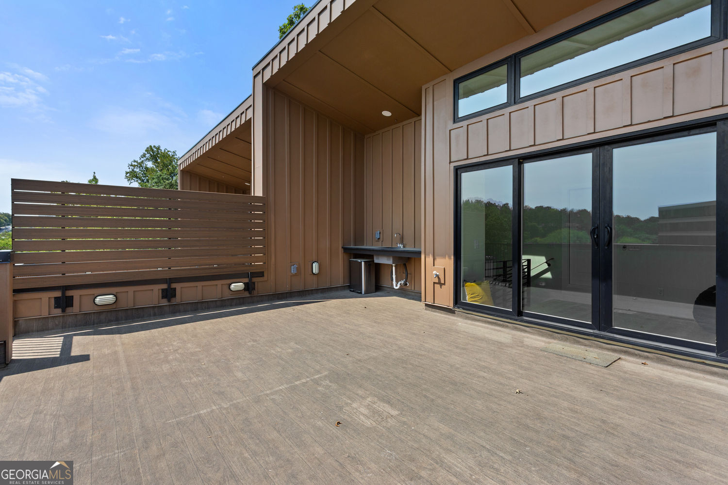 1631 Overlook Way Atlanta, GA 30318 - Photo 2 of 43 Gallery Image 2