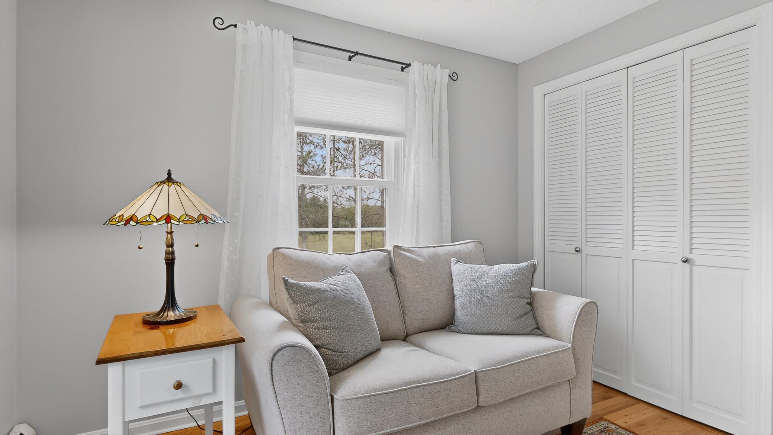 74 Waterhouse Road Gorham, ME 04038 - Photo 47 of 79 74 Waterhouse Rd Goram ME (32)