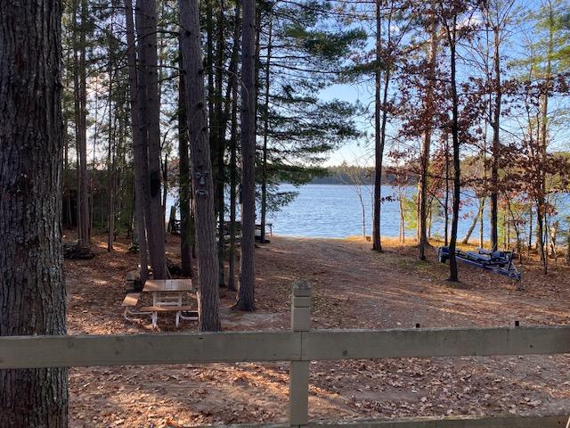 6507 Hallman Road Three Lakes, WI 54562 - Photo 15 of 18 Gallery Image 15