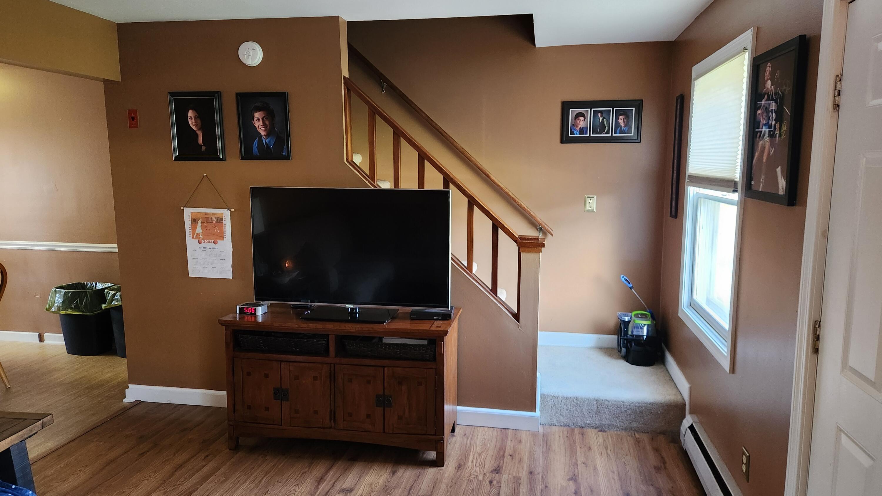 128 Mayo Road, Unit O Hampden, ME 04444 - Photo 11 of 37 1000012730