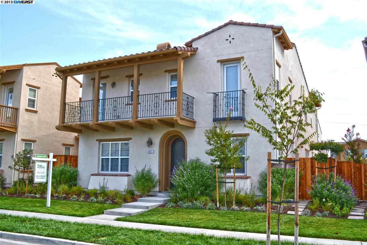 5021 Rashelle Way San Ramon, CA 94582 - Photo 1 of 1