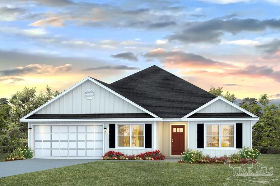 ALL pictures, colors, features, and size may vary.