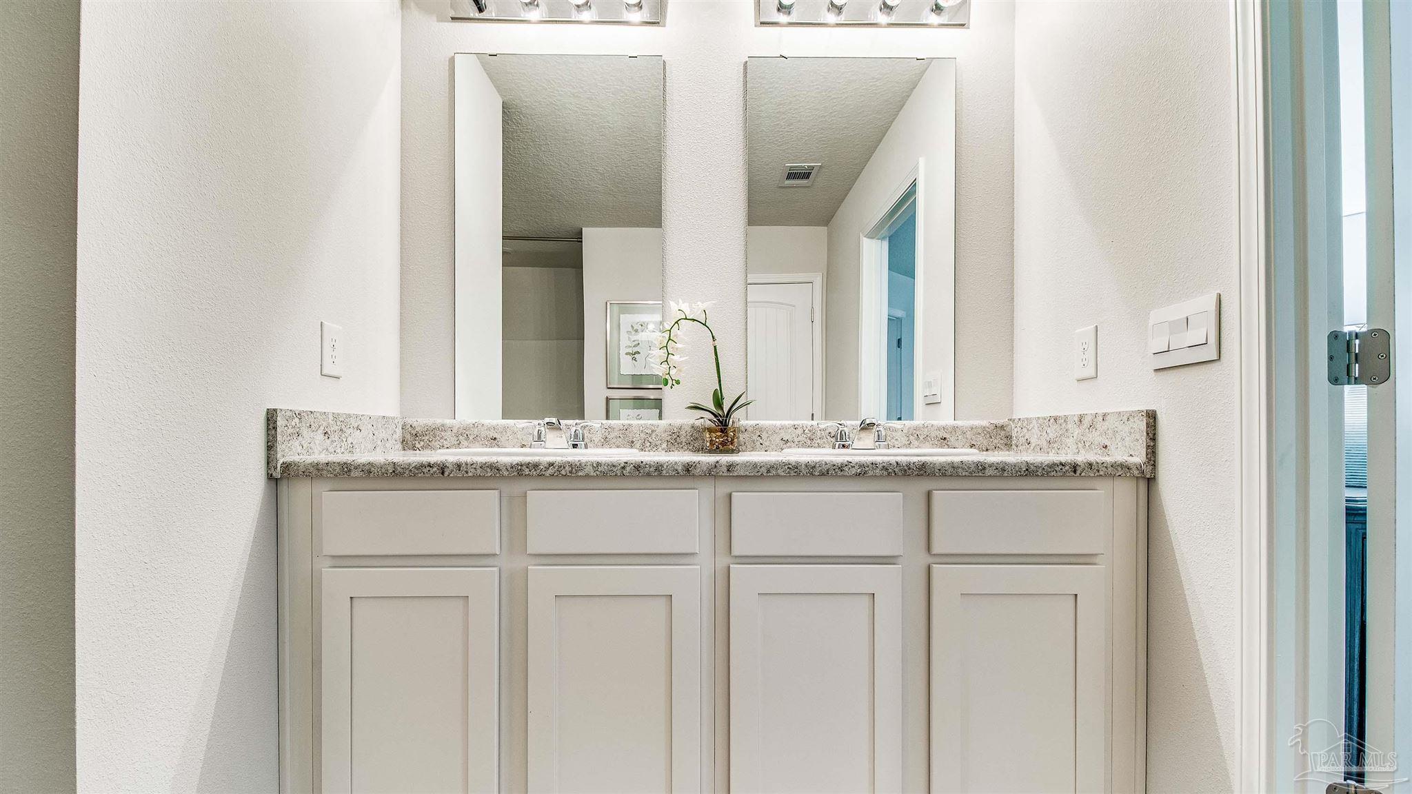 9736 Dutton Lane Milton, FL 32583 - Photo 21 of 31