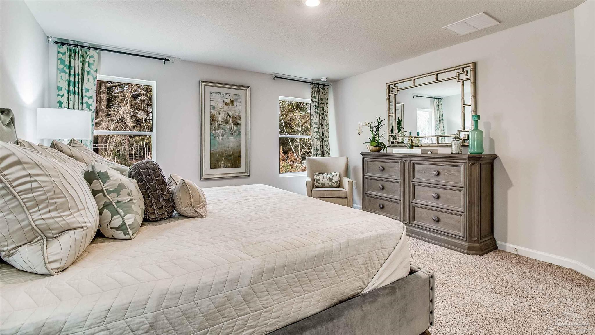 9736 Dutton Lane Milton, FL 32583 - Photo 24 of 31