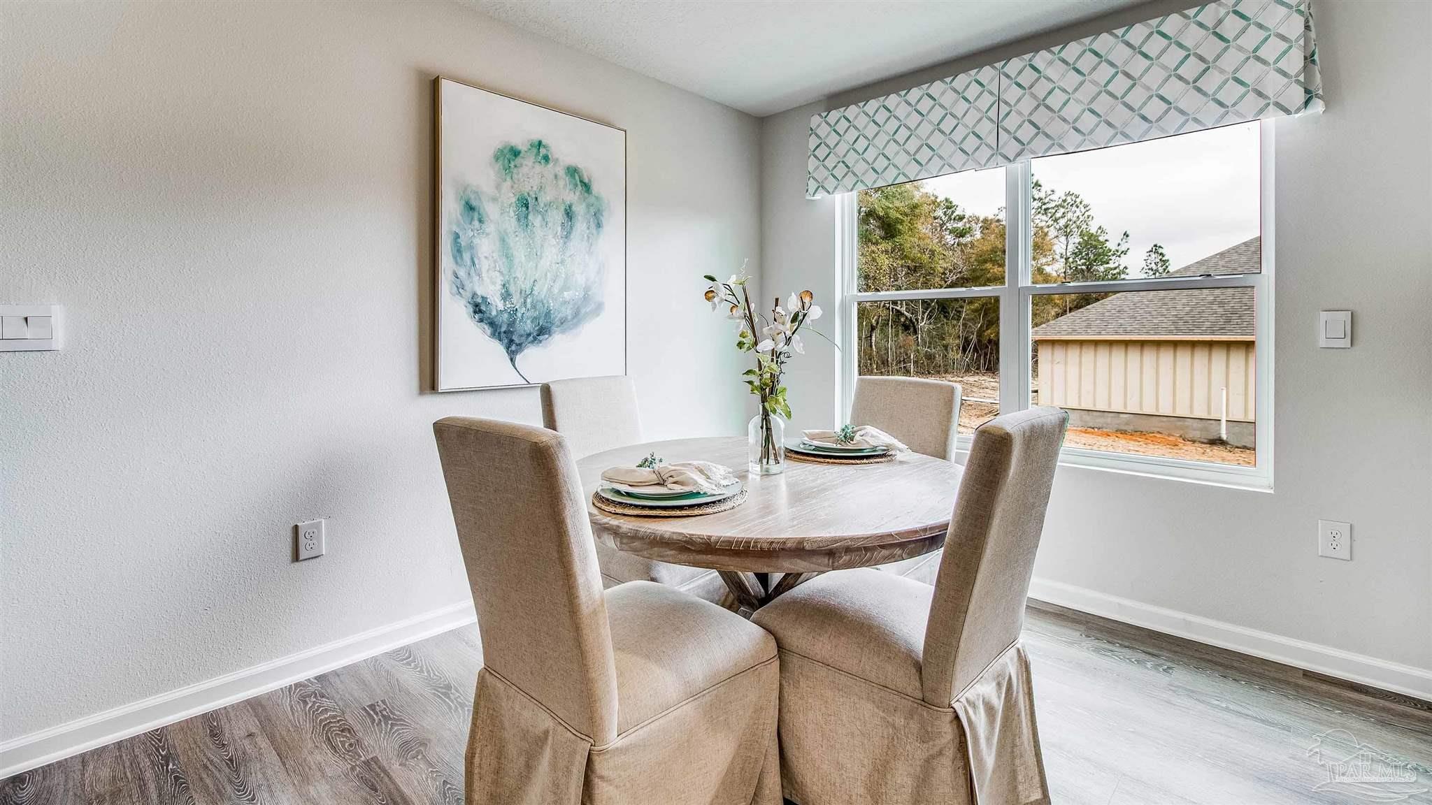 9736 Dutton Lane Milton, FL 32583 - Photo 9 of 31