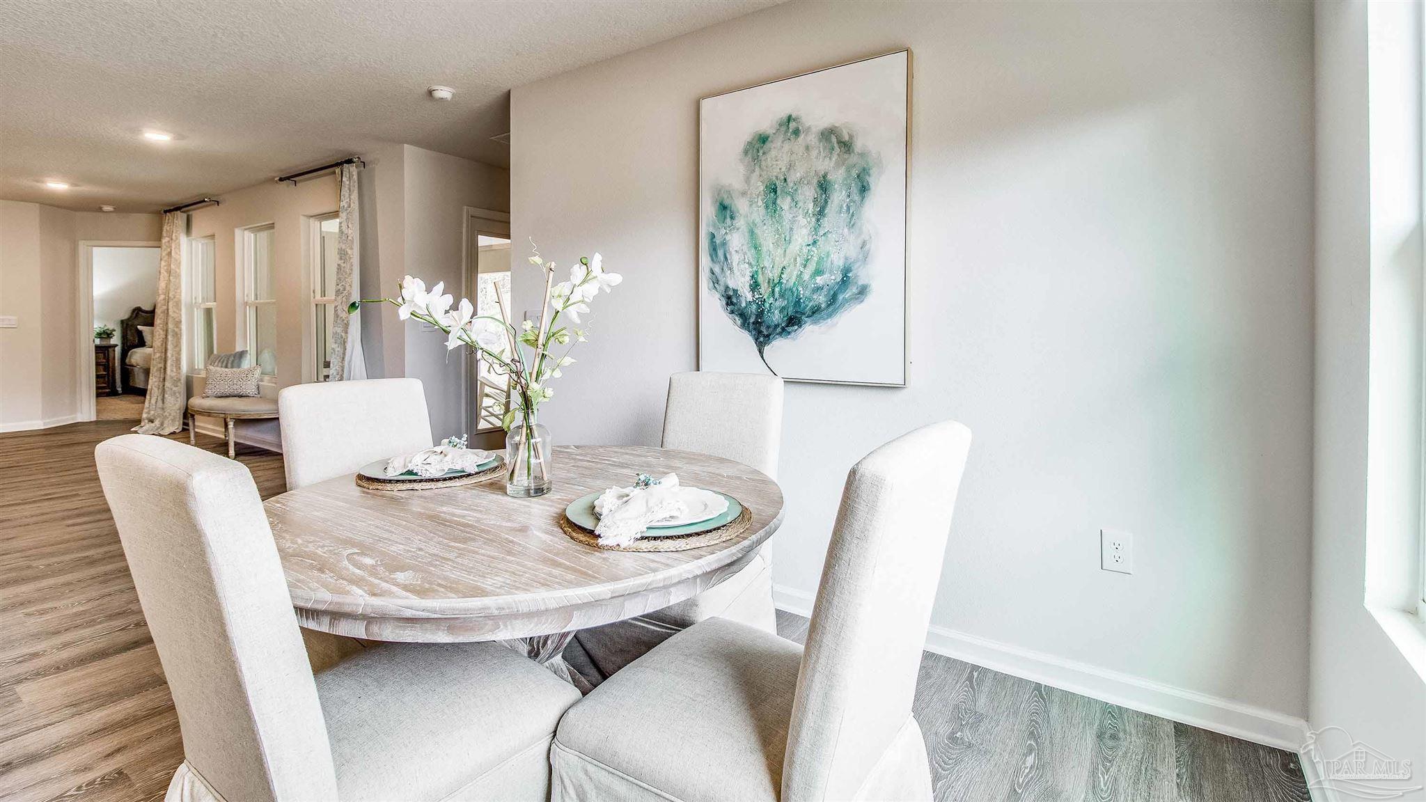 9736 Dutton Lane Milton, FL 32583 - Photo 10 of 31