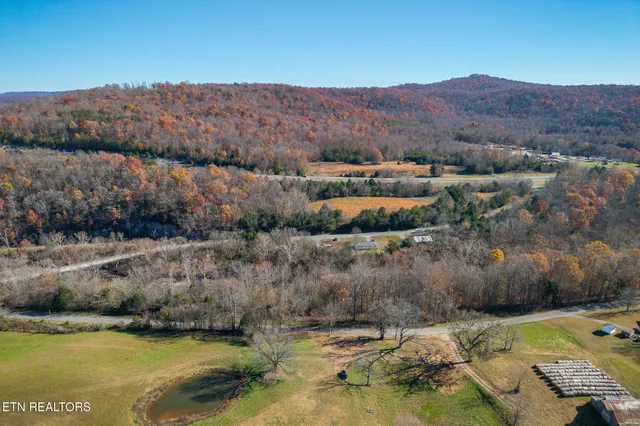 $99,900 | 0 East Bethlehem Road, Doyle, TN 38559