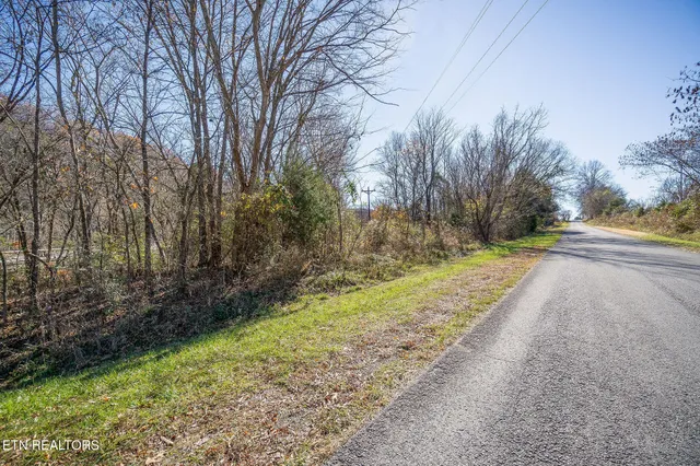 $99,900 | 0 East Bethlehem Road, Doyle, TN 38559
