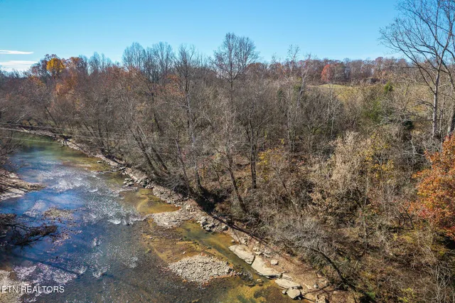 $99,900 | 0 East Bethlehem Road, Doyle, TN 38559