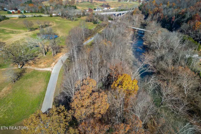 $99,900 | 0 East Bethlehem Road, Doyle, TN 38559