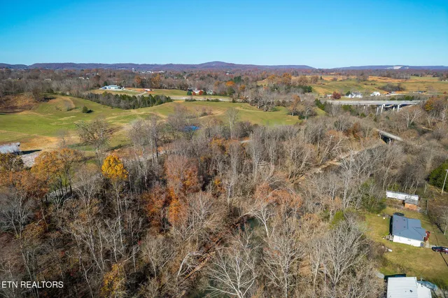 $99,900 | 0 East Bethlehem Road, Doyle, TN 38559