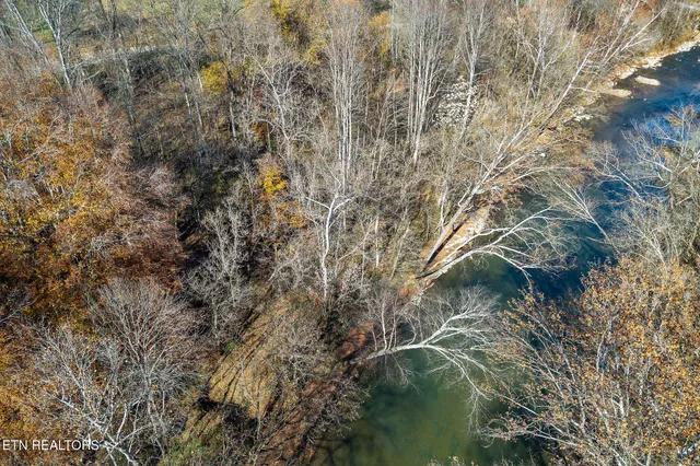 $99,900 | 0 East Bethlehem Road, Doyle, TN 38559