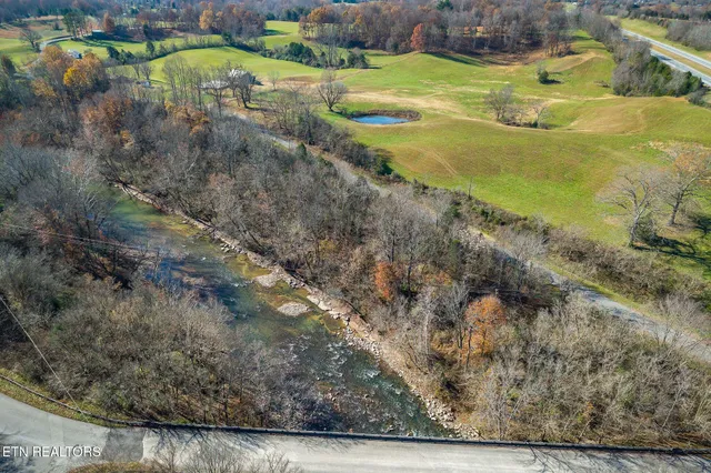 $99,900 | 0 East Bethlehem Road, Doyle, TN 38559