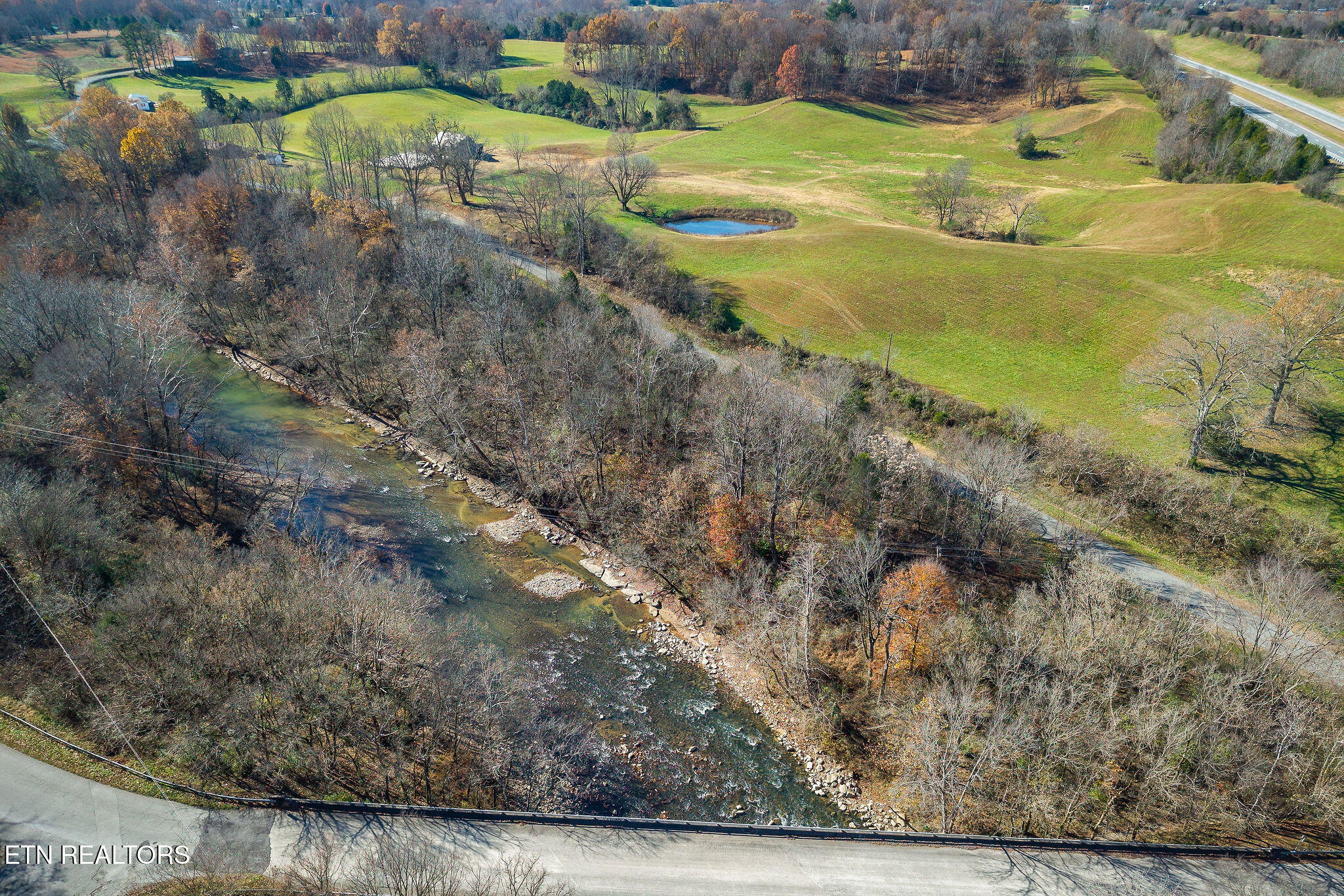 0 East Bethlehem Road Doyle, TN 38559 - Photo 9 of 17 DJI_20251118000509_0026_D