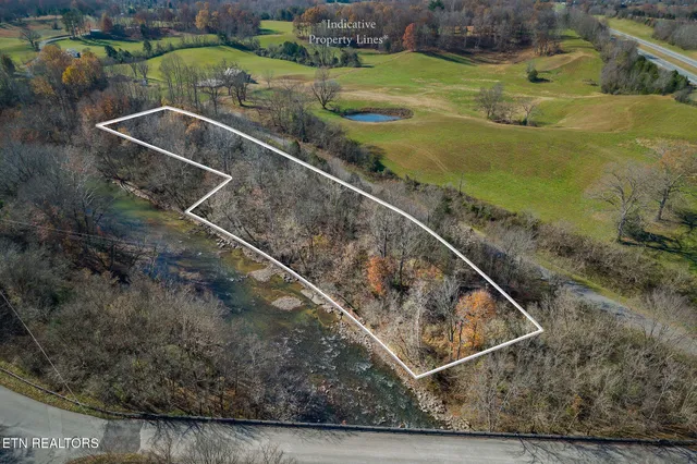 $99,900 | 0 East Bethlehem Road, Doyle, TN 38559