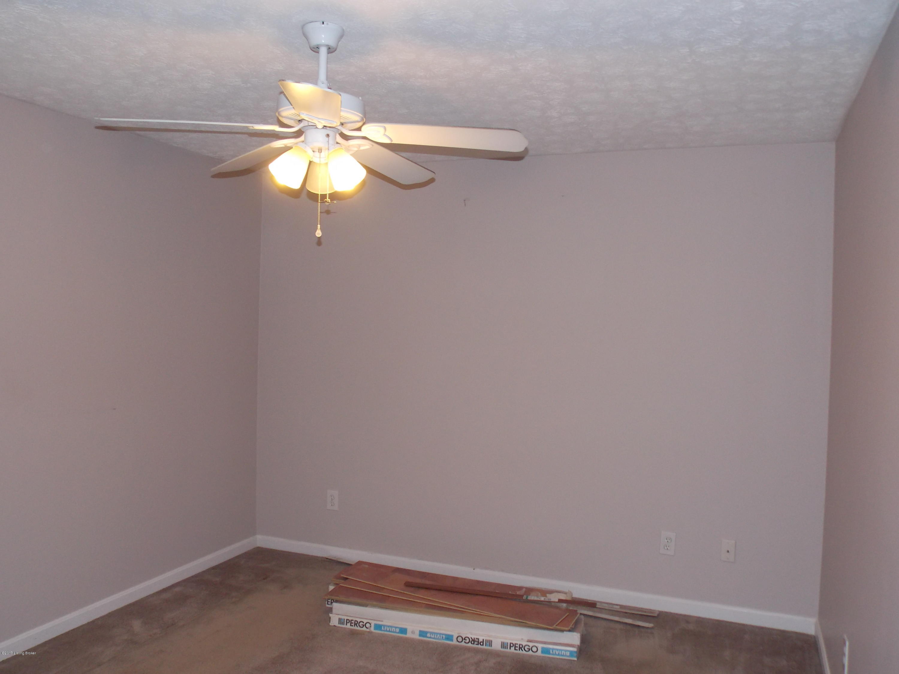 7306 Ridge Creek Road Louisville, KY 40291 - Photo 11 of 53 Master Bedroom