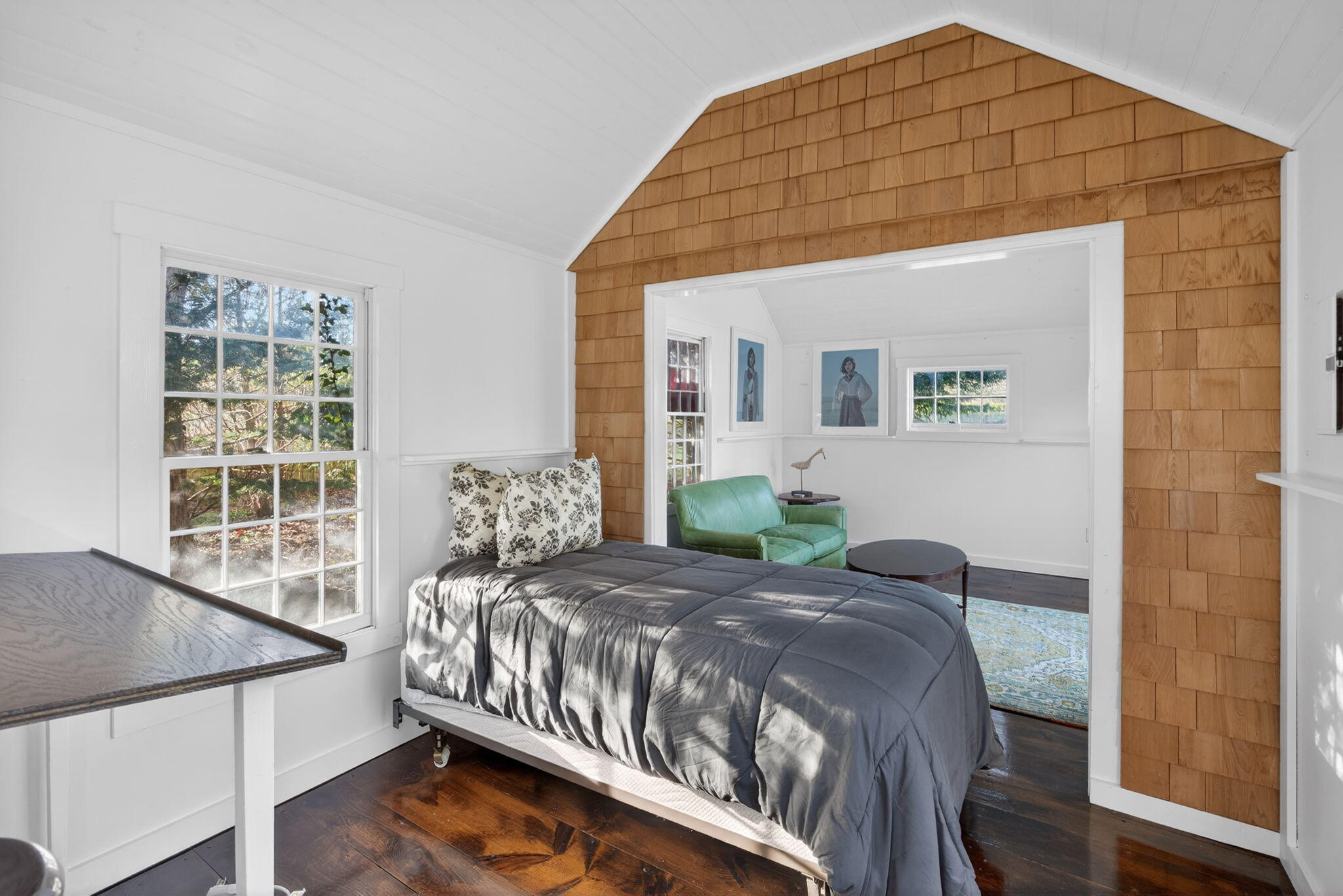 266 Seapine Road North Chatham, MA 02650 - Photo 34 of 46 163-PF0A2657