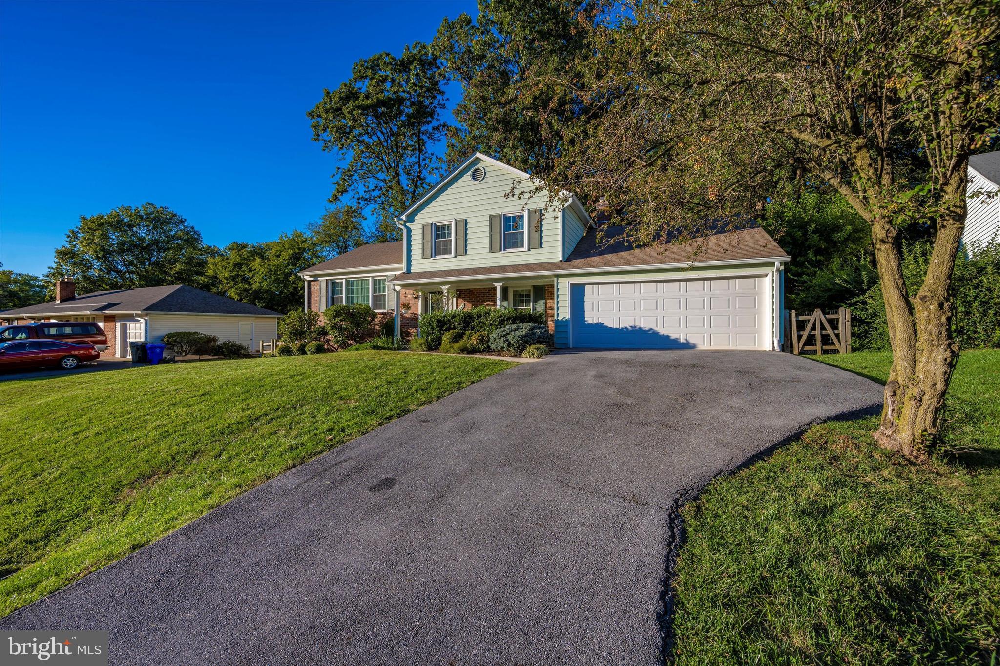 19245 Treadway Road Brookeville, MD 20833 - Photo 52 of 56 Gallery Image 52