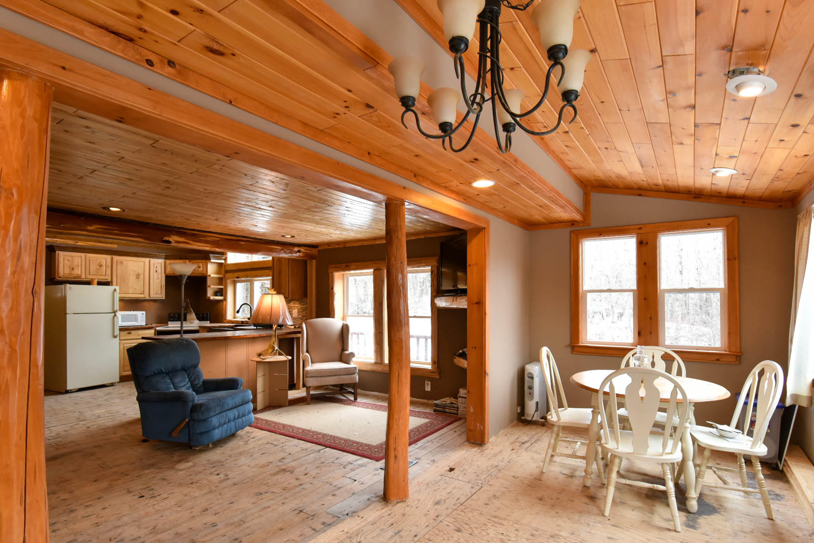 18 Wizz Road Stacyville, ME 04777 - Photo 8 of 34 untitled (1 of 1)-31