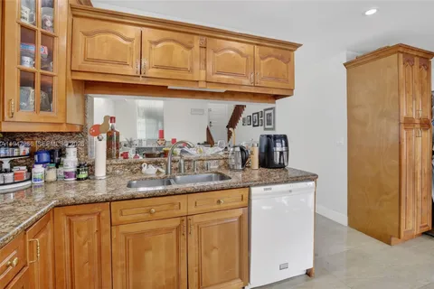 $510,000 | 12017 Northwest 13th Street, Pembroke Pines, FL 33026