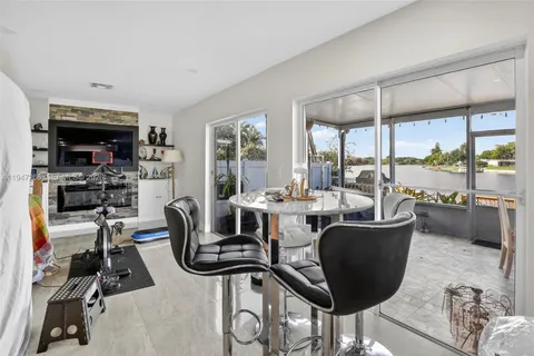 $510,000 | 12017 Northwest 13th Street, Pembroke Pines, FL 33026