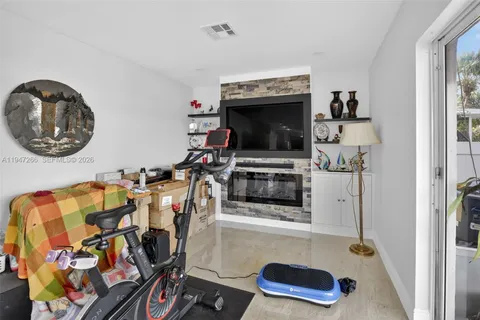 $510,000 | 12017 Northwest 13th Street, Pembroke Pines, FL 33026