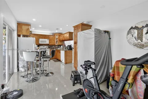 $510,000 | 12017 Northwest 13th Street, Pembroke Pines, FL 33026