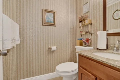 $510,000 | 12017 Northwest 13th Street, Pembroke Pines, FL 33026