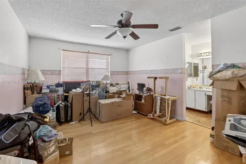 $510,000 | 12017 Northwest 13th Street, Pembroke Pines, FL 33026