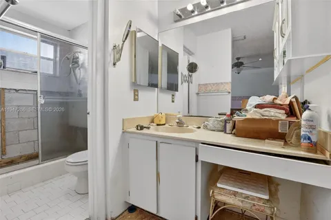 $510,000 | 12017 Northwest 13th Street, Pembroke Pines, FL 33026