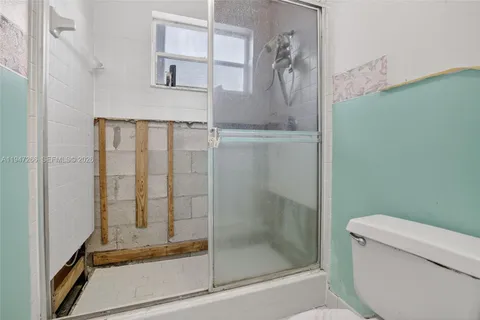 $510,000 | 12017 Northwest 13th Street, Pembroke Pines, FL 33026