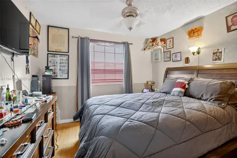 $510,000 | 12017 Northwest 13th Street, Pembroke Pines, FL 33026