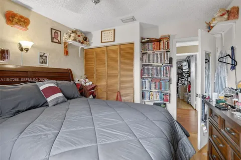 $510,000 | 12017 Northwest 13th Street, Pembroke Pines, FL 33026