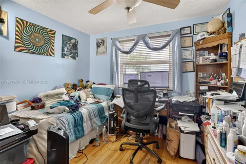 $510,000 | 12017 Northwest 13th Street, Pembroke Pines, FL 33026