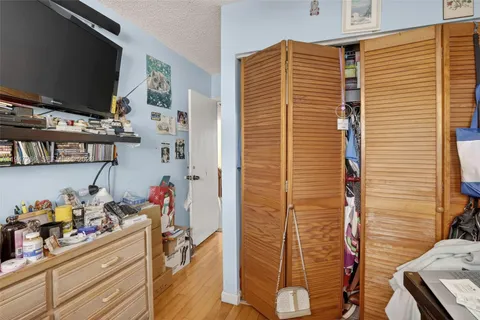 $510,000 | 12017 Northwest 13th Street, Pembroke Pines, FL 33026