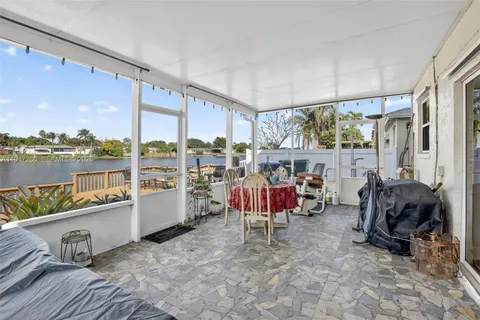 $510,000 | 12017 Northwest 13th Street, Pembroke Pines, FL 33026