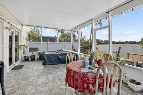 $510,000 | 12017 Northwest 13th Street, Pembroke Pines, FL 33026