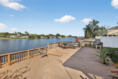 $510,000 | 12017 Northwest 13th Street, Pembroke Pines, FL 33026