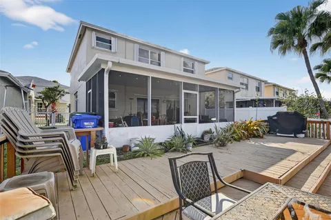 $510,000 | 12017 Northwest 13th Street, Pembroke Pines, FL 33026